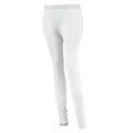 The North Face — Кальсоны W WARM TIGHTS женские
