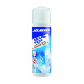 Holmenkol — Стирка д/натуральных тканей Natural WASH 250