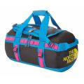 The North Face — Сумка BASE CAMP DUFFEL