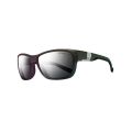 Julbo — Очки Monterosa 401