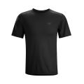 Arcteryx — Футболка Ether Crew SS