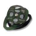 Kong — Ролик Reflex двойной