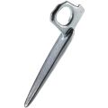 Camp — Крюк скальный ANELLO FISSO U 0074