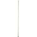 Robens — Стойки для тента Tarp pole Robens