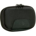 Tatonka — Чехол PROTECTION POUCH L
