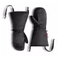 The North Face — Пуховые рукавицы HIMALAYAN MITT