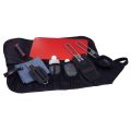 Msr — Набор столовый Alpine kithen set