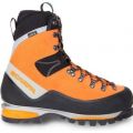 Scarpa — Ботинки Mont Blanc GTX
