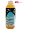 Camp — Средство для чистки веревки ROPE CLEANER
