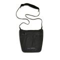 Tatonka — Нагрудный кошелек WP Neck Pouch