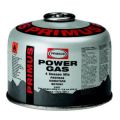 Primus — Газовый баллон Power Gas 230