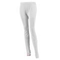 The North Face — Кальсоны W LIGHT TIGHTS