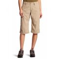 The North Face — Брюки W HORIZON BETTY CAPRI