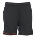 The North Face — Трусы W LIGHT BOXERS