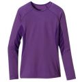 Patagonia — Футболка CAP 3 MW CREW жен