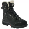 Salomon — Ботинки Nytro GTX W
