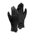 Arcteryx — Перчатки Rivet AR