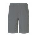 The North Face — Шорты W HORIZON SUNNYSIDE