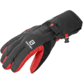 Salomon — Перчатки PROPELLER CS M