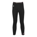 The North Face — Кальсоны M WARM