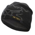 Arcteryx — Шапка Bird Head Toque