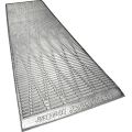 Therm-A-Rest — Коврик туристический (пенка) Ridgerest Solite R