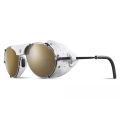 Julbo — Очки Sail 238