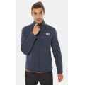 The North Face — Куртка  M GORDON LYONS FULL ZIP