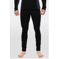 Bask - Мужские термобрюки T-SKIN MAN PNT