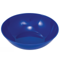 GSI - Миска пластиковая Cascadian Bowl