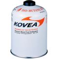 Kovea — Газ (бутан/пропан 70/30) 450г