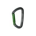 Венто — «Скалолазный» с прямой защелкой keylock new 2012!