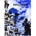 Литература — Книга "Hollywood на Хане" (Ян Рыбак)