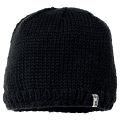 Jack Wolfskin - Вязаная шапка STORMLOCK KNIT CAP