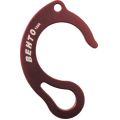 Венто — Крюк «Fi-Fi hook»