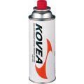 Kovea — Газ (бутан/пропан 70/30) 220г высокий баллон