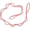 Венто — Петля Daisy chain "Экстра" 110 см