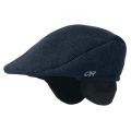 Outdoor research - Кепка с флисовой подкладкой Pub Cap
