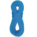 Sterling Rope - Альпинистская веревка 9.2мм Fusion Nano