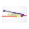 Sterling Rope - Прусик 8мм AZ Bound Loop Prusik