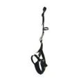 Black Diamond - Темляк Android Ice Axe Leash