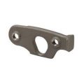 Black Diamond - Молоток Micro Hammer