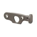 Black Diamond - Молоток Standard Hammer