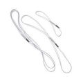 Black Diamond - Петля многофункциональная 10Mm Dynex Runner, 60 cm
