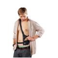 Deuter - Нагрудный кошелёк для защиты от мошенников Security Holster