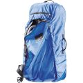 DEUTER - Транспортный чехол для рюкзака Transport Cover