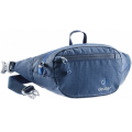 DEUTER - Поясная сумка Belt I