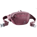 Deuter - Organizer Belt