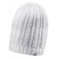 Vaude - Larna Beanie