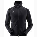 Vaude - Me Shipton Hooded Jacket